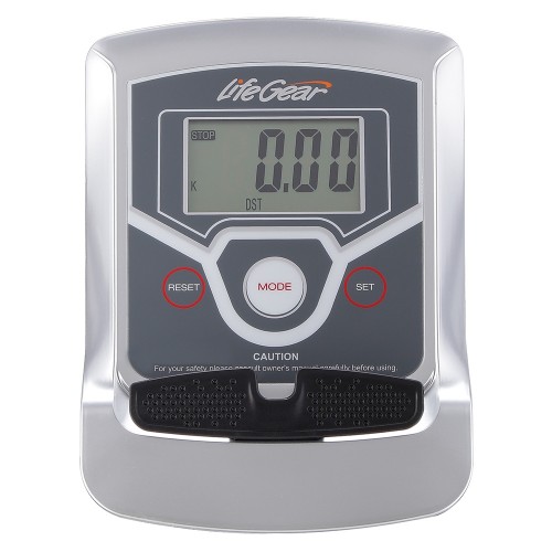 ACTIVE SWANY Elliptical Cross Trainer 93460N / 2