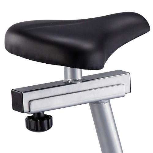 METEOR MAGNETIC UPRIGHT BIKE 20590N / 4