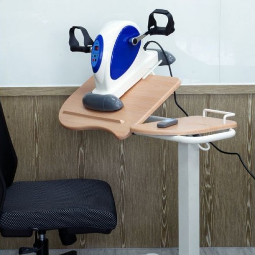 ENE-600 Pedal Exerciser / 2