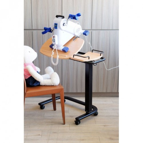 ENE-300 Pedal Exerciser / 3