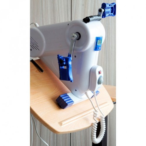 ENE-300 Pedal Exerciser / 2