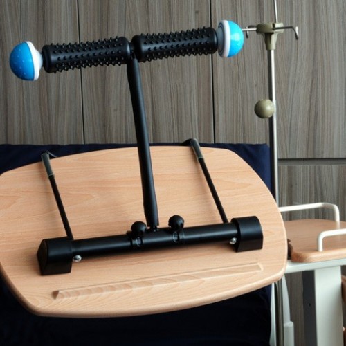 EGW-103 Rotate Exerciser / 3