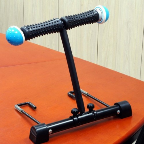 EGW-103 Rotate Exerciser / 2