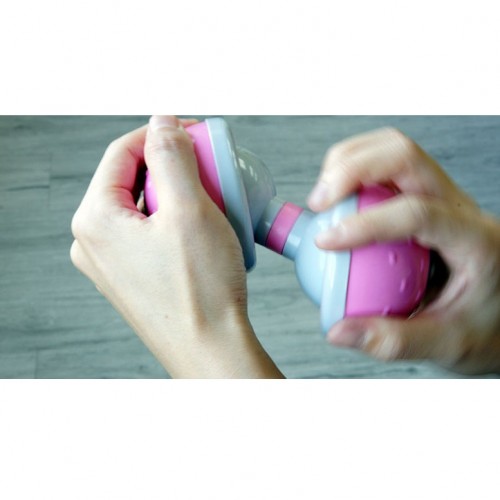 EGW-102 Release Ball / 2