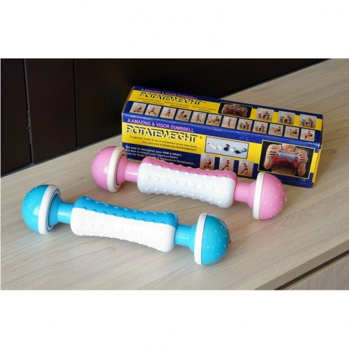 EGW-101 Rotateweight / 3