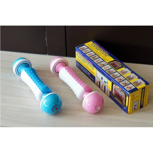 EGW-101 Rotateweight / 2