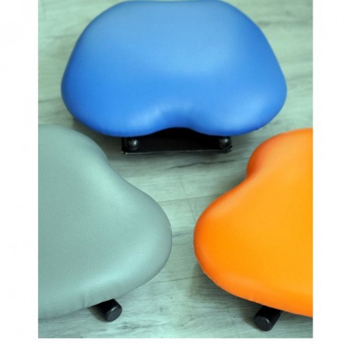 EFB-5501 Free Stretch / 4