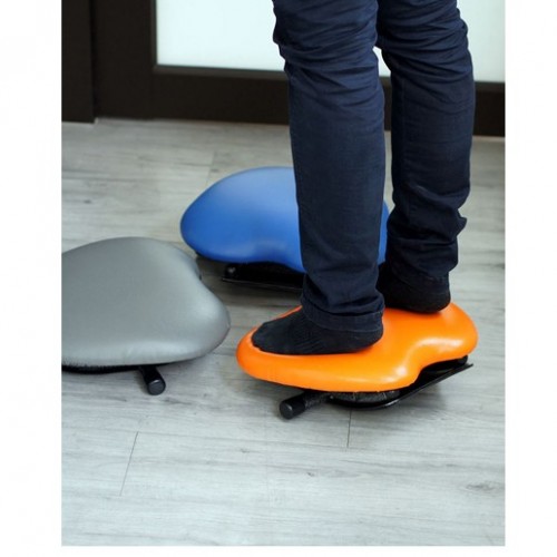 EFB-5501 Free Stretch / 3