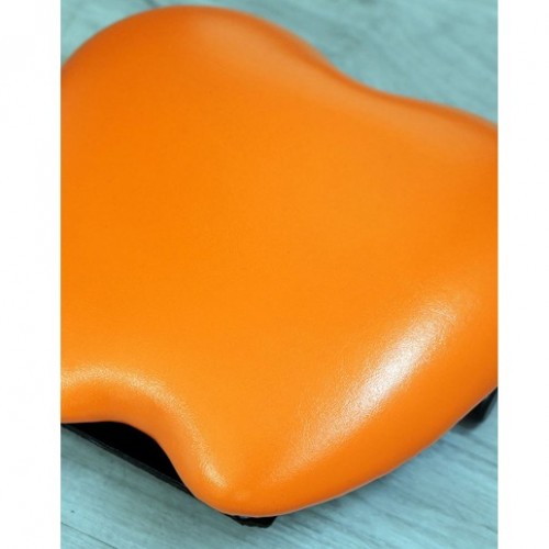 EFB-5501 Free Stretch / 2