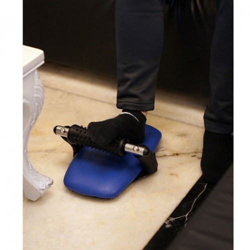 EFB-0502 Happy Foot / 3