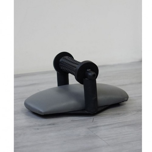 EFB-0502 Happy Foot / 2