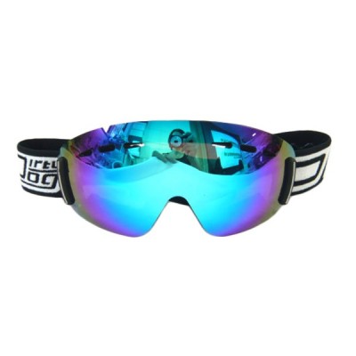 SKI Goggles-YG-27054