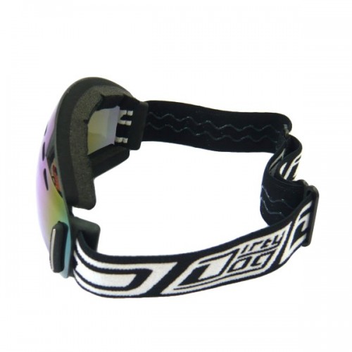 SKI Goggles-YG-27054 / 2