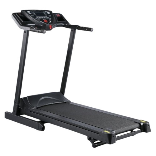 KMF-6080 Foldable Motorized Treadmill