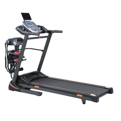KMF-6090-47i/6 6-Ways Foldable Motorized Treadmill