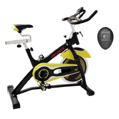 KMF-137 Spinning Bike