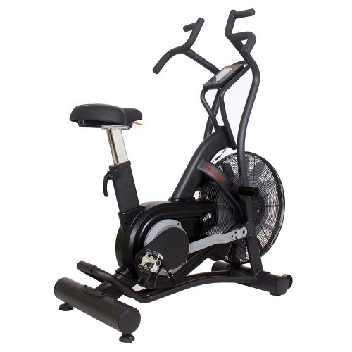 KMF-110 Commercial Air Bike