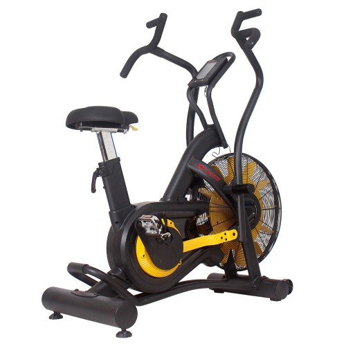 KMF-110 Commercial Air Bike / 2