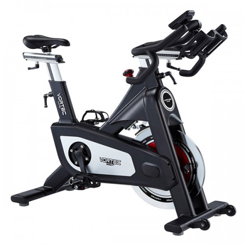 Exercise Bike / Indoor Cycle ES-711SR