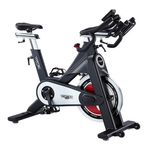 Exercise Bike / Indoor Cycle  ES-791SR