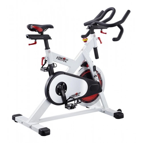 Exercise Bike / Indoor Cycle M-831SHR