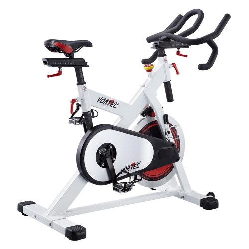 Exercise Bike / Indoor Cycle M-831SHR