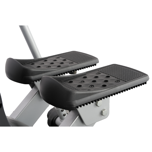 FitLux 6000 Semi-Commercial Stepper / 5