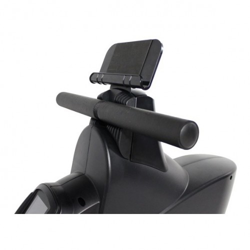 Magnetic Rowing Machine / 3