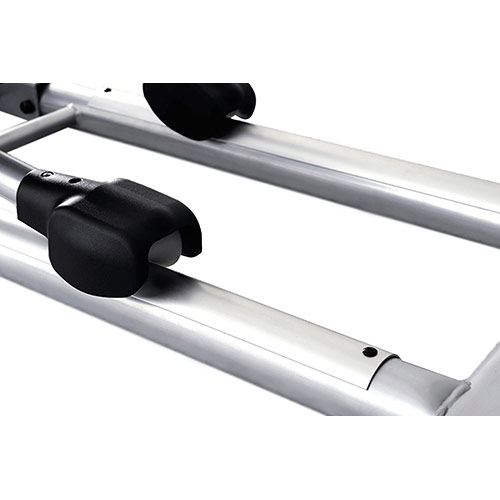 FitLux 5200 Semi-Commercial Elliptical / 3