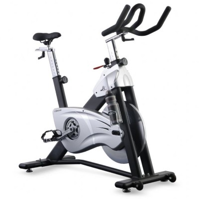 Acute 3936 Commercial Indoor Cycling Bike