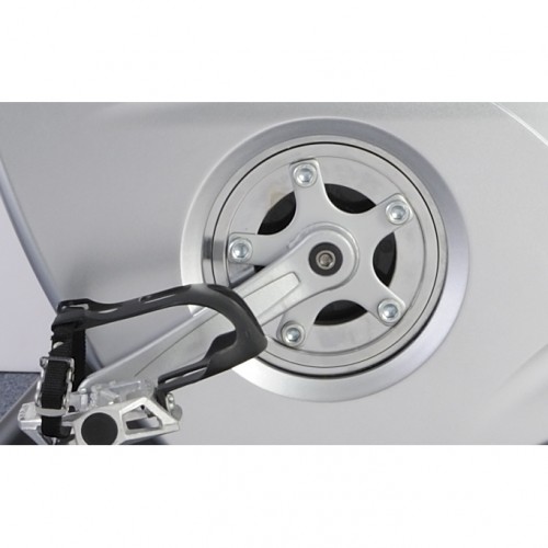 Acute 3936 Commercial Indoor Cycling Bike / 2