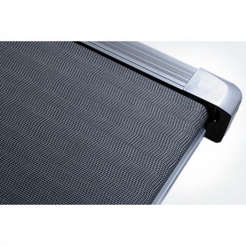 FitLux 665 Semi-Commercial Treadmill / 4