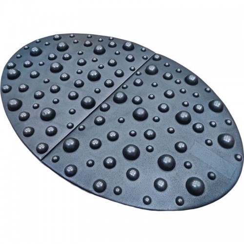 Foldable Massage Pad / 4