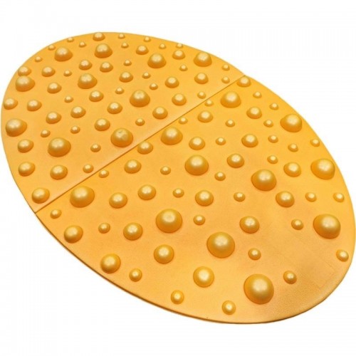 Foldable Massage Pad / 3