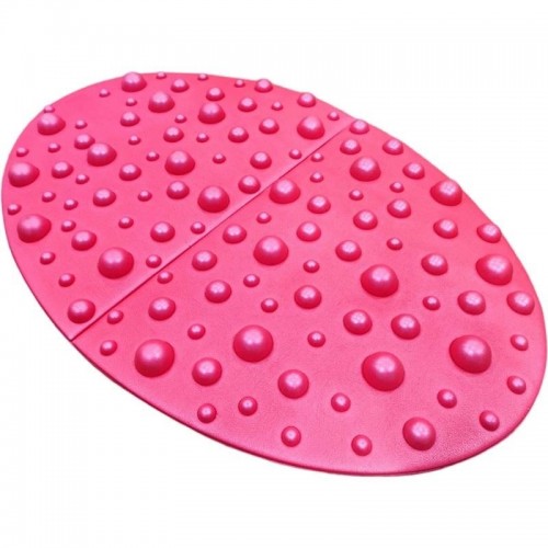 Foldable Massage Pad / 2