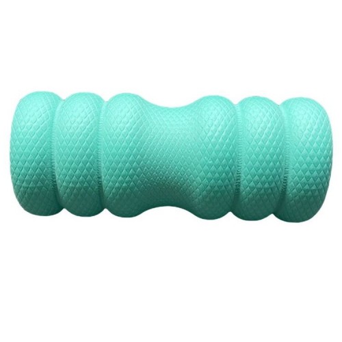 EVA Yoga roller / 2