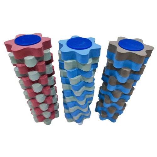 EVA Stress Relief roller / 2