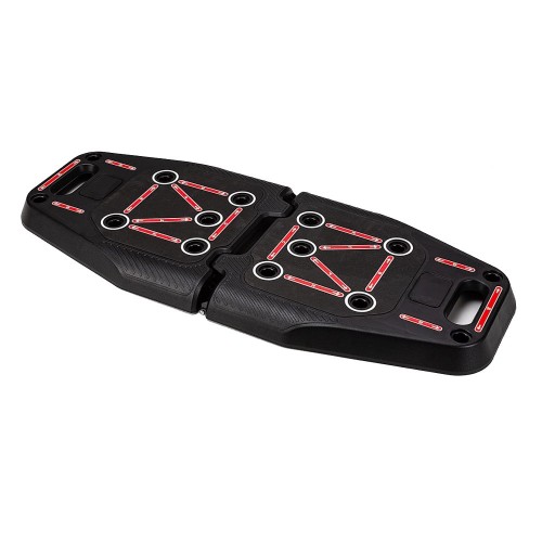 Multi functional Exercise Board / 2