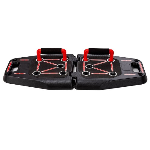 Multi functional Exercise Board / 3