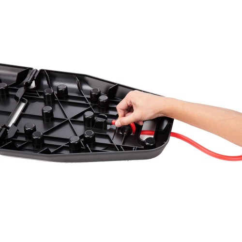 Multi functional Exercise Board / 5