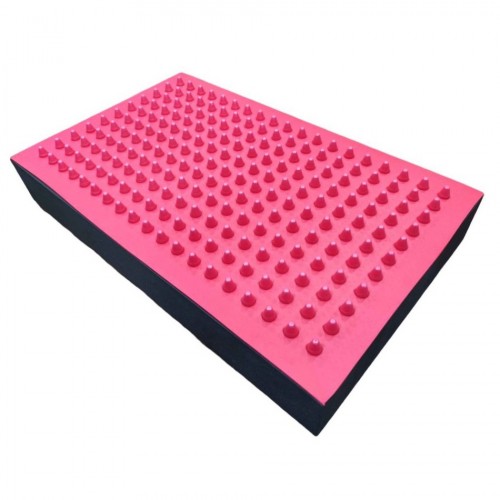 2 in 1 Massage Balance Pad / 2