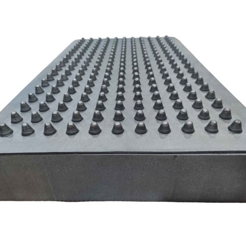 2 in 1 Massage Balance Pad / 3