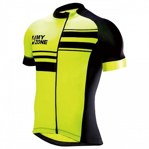 URBAN Jersey / Yellow