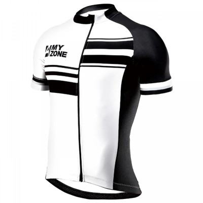 URBAN Jersey / White