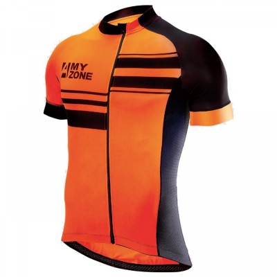 URBAN Jersey / Orange