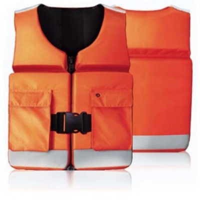 Buoyancy Aid 50N