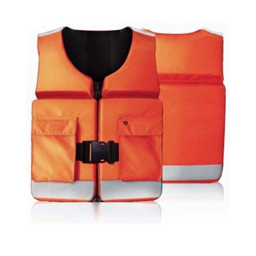 Buoyancy Aid 50N / 2