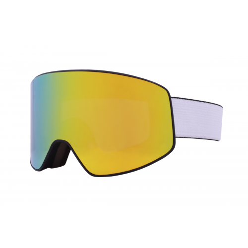 SKI Goggles-YG-27087 / 2