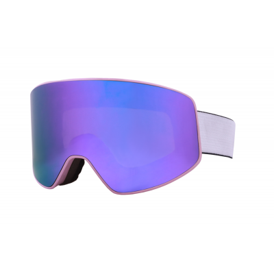 SKI Goggles-YG-27087
