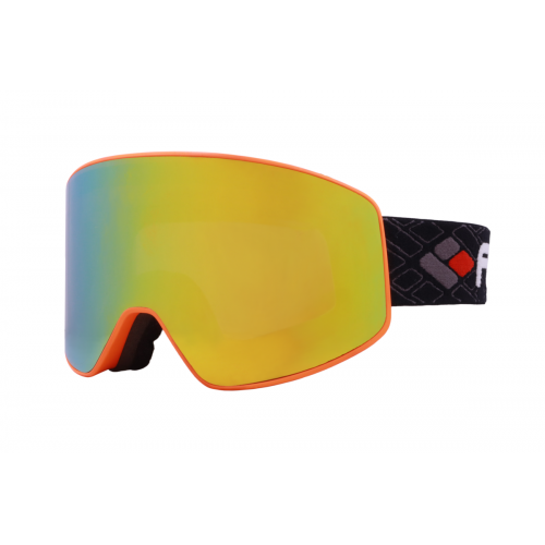 SKI Goggles-YG-27087 / 3